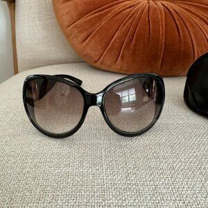 Gucci Horsebit Sunglasses GG 2942/S